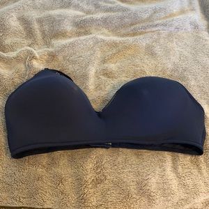 Tommy Hilfiger bra